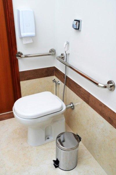 Hotel Giordano Mantiqueira São João da Boa Vista Екстериор снимка