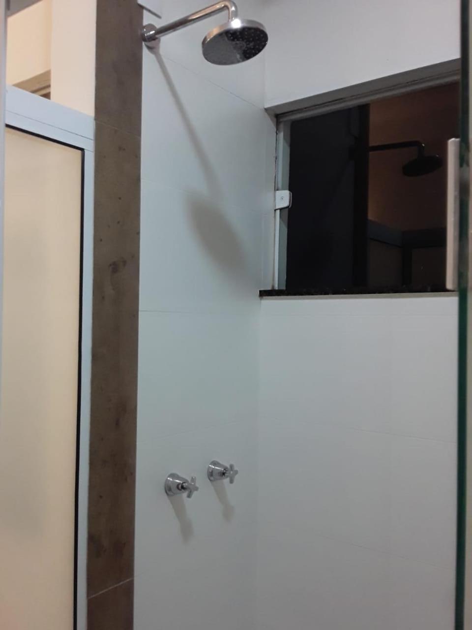 Hotel Giordano Mantiqueira São João da Boa Vista Екстериор снимка