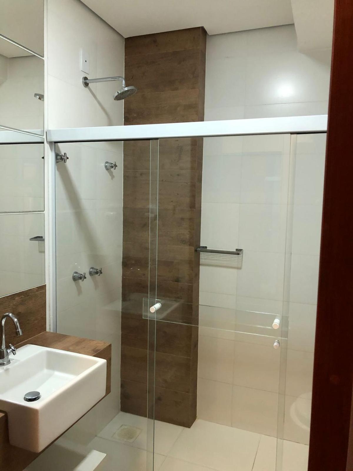 Hotel Giordano Mantiqueira São João da Boa Vista Екстериор снимка