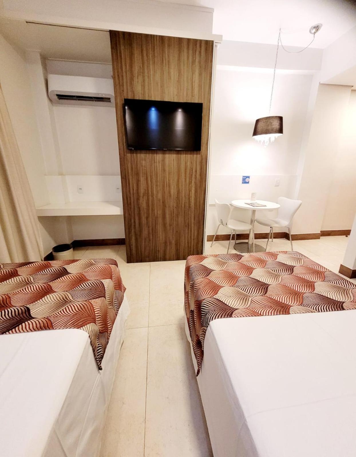 Hotel Giordano Mantiqueira São João da Boa Vista Екстериор снимка