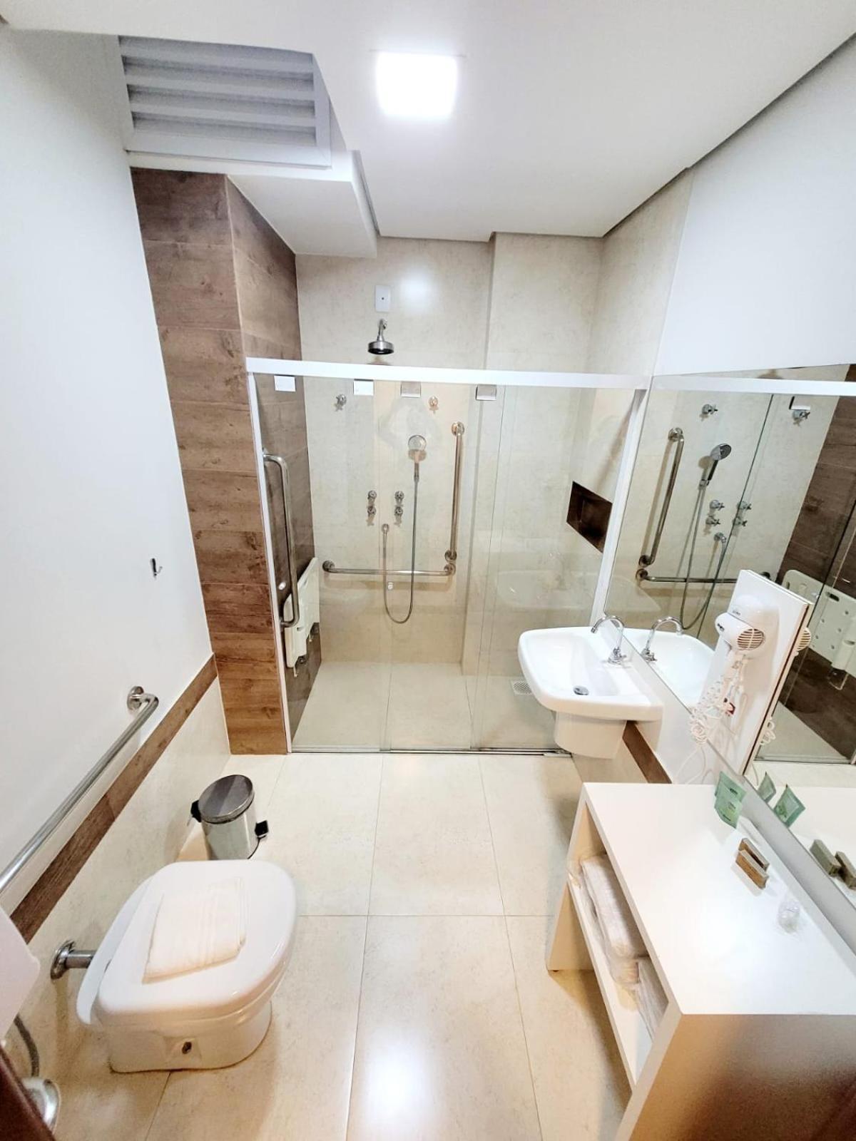 Hotel Giordano Mantiqueira São João da Boa Vista Екстериор снимка