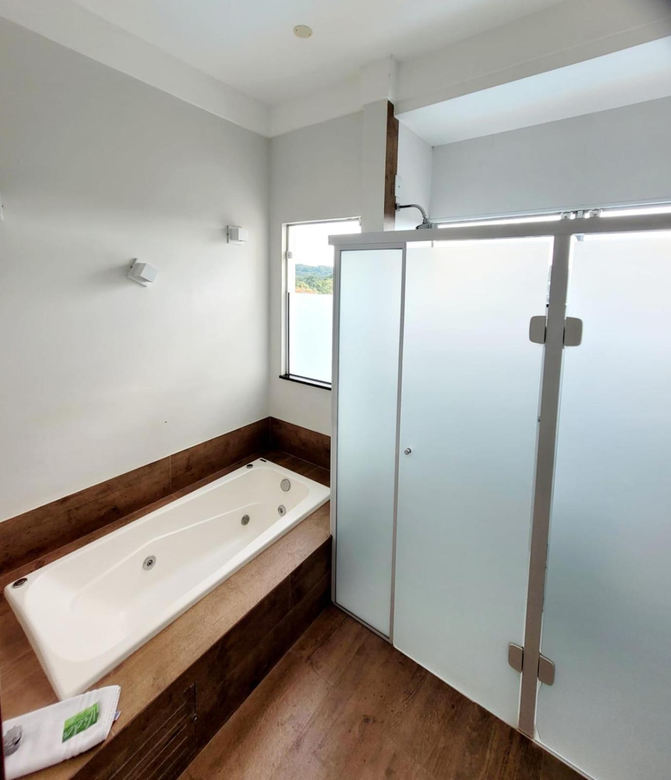 Hotel Giordano Mantiqueira São João da Boa Vista Екстериор снимка