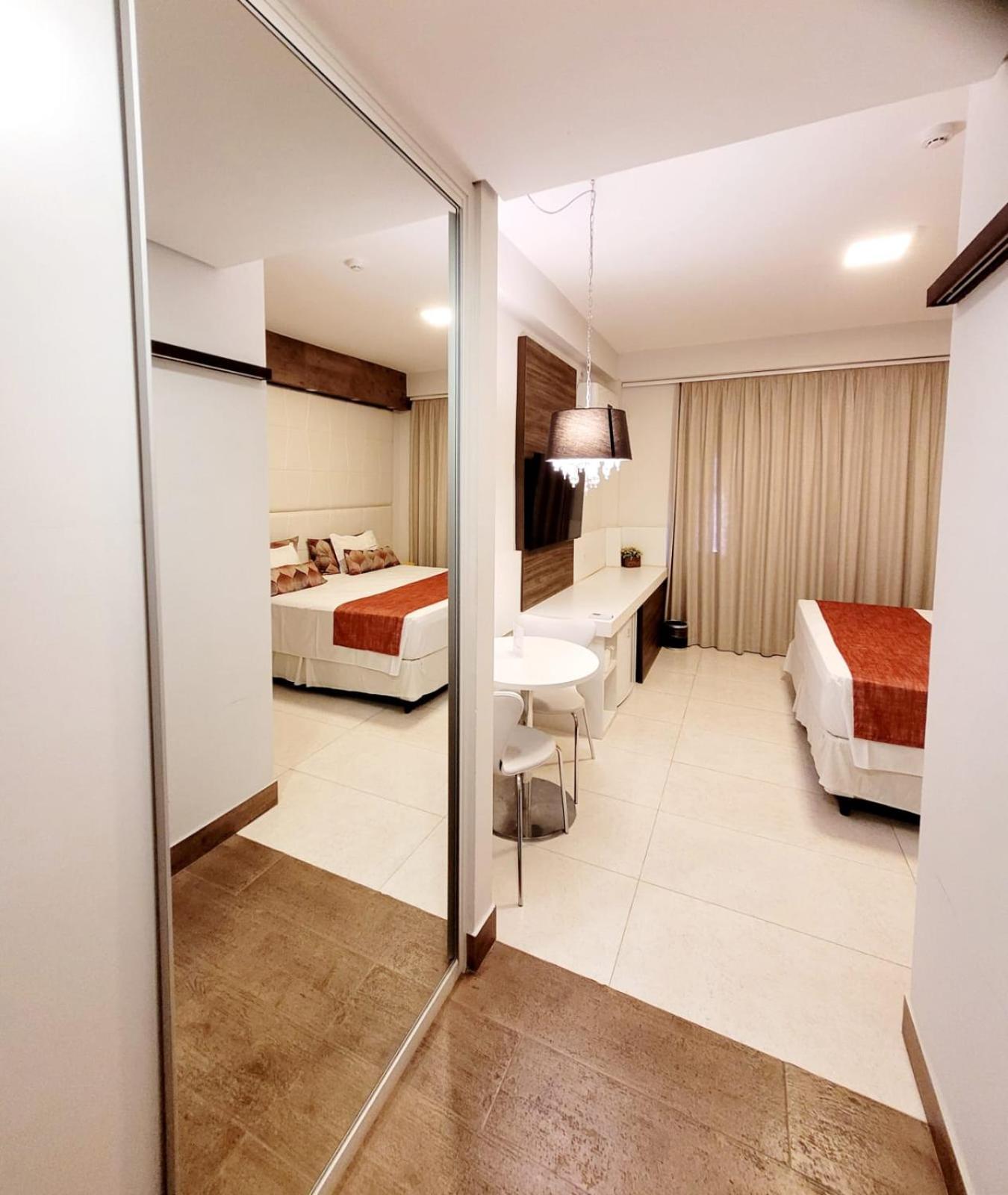 Hotel Giordano Mantiqueira São João da Boa Vista Екстериор снимка