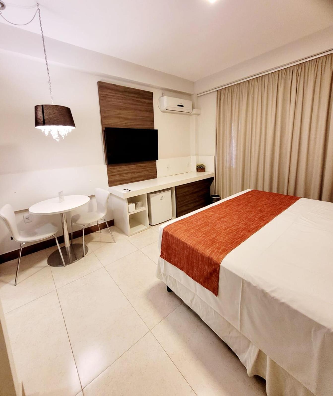 Hotel Giordano Mantiqueira São João da Boa Vista Екстериор снимка